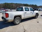 2014 Chevrolet Silverado C1500 de vânzare în Florence, MS - All Over