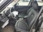 2019 Mini Cooper Countryman for Sale in Eight Mile, AL - Front End