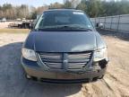 2005 Dodge Grand Caravan Sxt за продажба в Charles City, VA - Front End