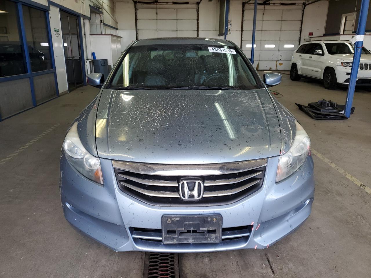 2011 Honda Accord - Image 5