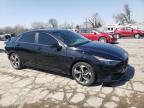 2023 Hyundai Elantra Sel for Sale in Rogersville, MO - Rear End