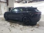 2018 Land Rover Range Rover Velar S იყიდება North Billerica-ში, MA - Minor Dent/Scratches