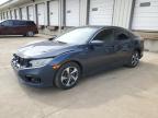 2019 Honda Civic Lx zu verkaufen in Louisville, KY - Front End