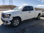 2010 Toyota Tundra Double Cab Sr5 na sprzedaż w Littleton, CO - Front End
