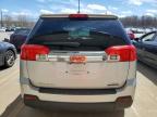 2015 Gmc Terrain Sle for Sale in Louisville, KY - Front End
