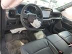2024 Ford F150 Xl for Sale in Ocala, FL - Front End