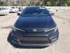2021 Toyota Corolla Se zu verkaufen in Eight Mile, AL - Rear End