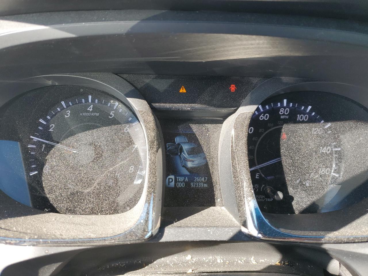 2013 Toyota Avalon - Image 9