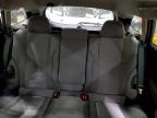 2022 Subaru Outback Premium for Sale in Milwaukee, WI - All Over