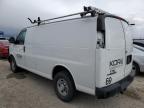 2017 Chevrolet Express G2500  за продажба в Magna, UT - Front End