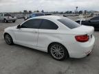 2016 Bmw 228 I Sulev for Sale in Sun Valley, CA - All Over