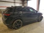 2023 Buick Envision Essence for Sale in Sikeston, MO - Front End