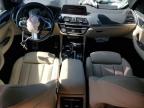 2021 Bmw X3 Sdrive30I en Venta en Colton, CA - All Over