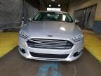 Indianapolis, IN에서 판매 중인 2016 Ford Fusion S - Side