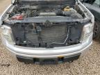 2014 Ford F150 de vânzare în Central Square, NY - Normal Wear