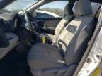 2009 Toyota Rav4  na sprzedaż w North Billerica, MA - Mechanical