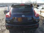 2014 Nissan Juke S продається в Cahokia Heights, IL - Front End