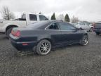 2002 Honda Accord Ex for Sale in Eugene, OR - Front End