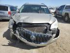 2014 Buick Enclave  for Sale in Wichita, KS - Front End