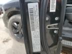 2018 Ram 1500 Sport de vânzare în Nampa, ID - Biohazard/Chemical