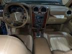 2002 Gmc Envoy  for Sale in Rapid City, SD - Front End