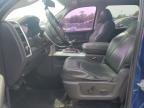 2010 Dodge Ram 1500  на продаже в Riverview, FL - Rear End