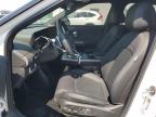 2024 Genesis Gv60 Standard за продажба в Tulsa, OK - Front End