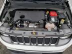 2019 Jeep Renegade Limited for Sale in Albany, NY - Side