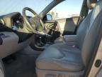 2009 Toyota Rav4 Limited იყიდება Harleyville-ში, SC - Front End
