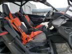 2020 Can-Am Maverick X3 Max Ds Turbo for Sale in Las Vegas, NV - Side