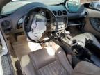 2002 Pontiac Firebird Formula for Sale in Corpus Christi, TX - Rollover
