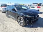 2024 RENAULT MEGANE TEC for sale at Copart CORBY