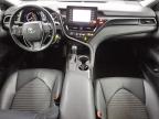 2021 Toyota Camry Se იყიდება Wilmer-ში, TX - Rear End