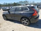 2019 Volvo Xc60 T5 Momentum للبيع في Harleyville، SC - Front End