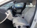 2016 MERCEDES BENZ A 180 D SP for sale at Copart WESTBURY
