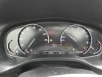 2020 Bmw X3 Xdrive30I for Sale in Windham, ME - Front End