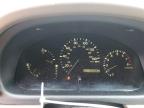 2003 Lexus Rx 300 продається в Brighton, CO - Front End