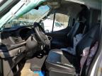 2022 Ford Transit T-350 na sprzedaż w Mebane, NC - Front End