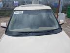 2011 KIA SOUL SHAKE for sale at Copart CHESTER