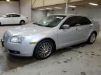 2009 Mercury Milan Premier for Sale in Hampton, VA - Side