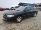 2006 Nissan Sentra 1.8 for Sale in Memphis, TN - Front End