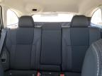 Jacksonville, FL에서 판매 중인 2021 Subaru Outback Premium - Front End