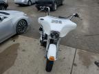 2004 HARLEY-DAVIDSON FLHTI  for sale at Copart KY - LEXINGTON EAST