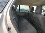 2010 Ford Edge Se zu verkaufen in Kansas City, KS - Front End