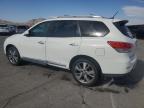 North Las Vegas, NV에서 판매 중인 2013 Nissan Pathfinder S - Side