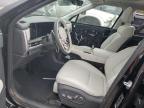 2024 Hyundai Santa Fe Calligraphy продається в Madisonville, TN - Rejected Repair