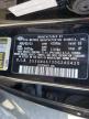 2013 Kia Optima Lx   for Sale in Ellwood City, PA - Front End