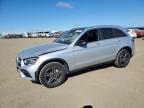 2020 Mercedes-Benz Glc 300 4Matic de vânzare în American Canyon, CA - Front End