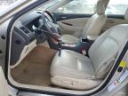 2012 Lexus Es 350 للبيع في Louisville، KY - Hail