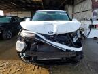 American Canyon, CA에서 판매 중인 2021 Kia Soul Lx - Front End